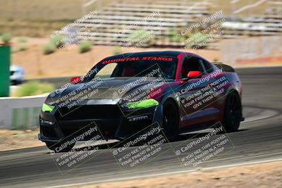 media/Jun-07-2025-Speed Ventures (Sat) [[b125dfaa5b]]/Black group/Session 3 (Turn 4)/
